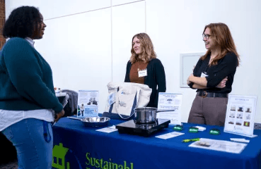 Article from Clean Energy Resource Teams