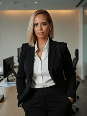 Melody Velez