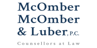 McOmber