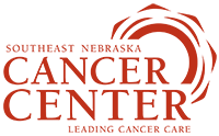 Southeast Nebraska Cancer Center