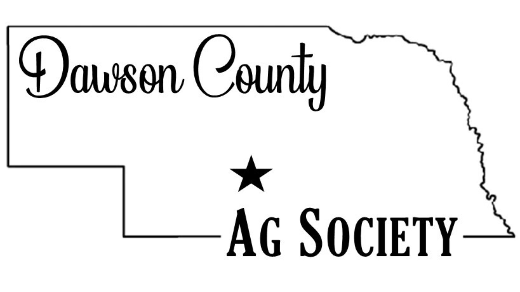 DC Ag Society