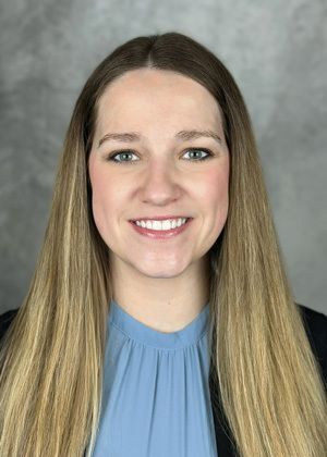 Shelby Hoffman, PTA