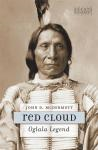 Red Cloud: Oglala Legend