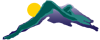 PC Mountain