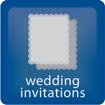 Wedding invitations from Kwik Kopy Halifax