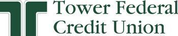 Tower Federal Credit Union (TFCU) - Cyber Sponsor