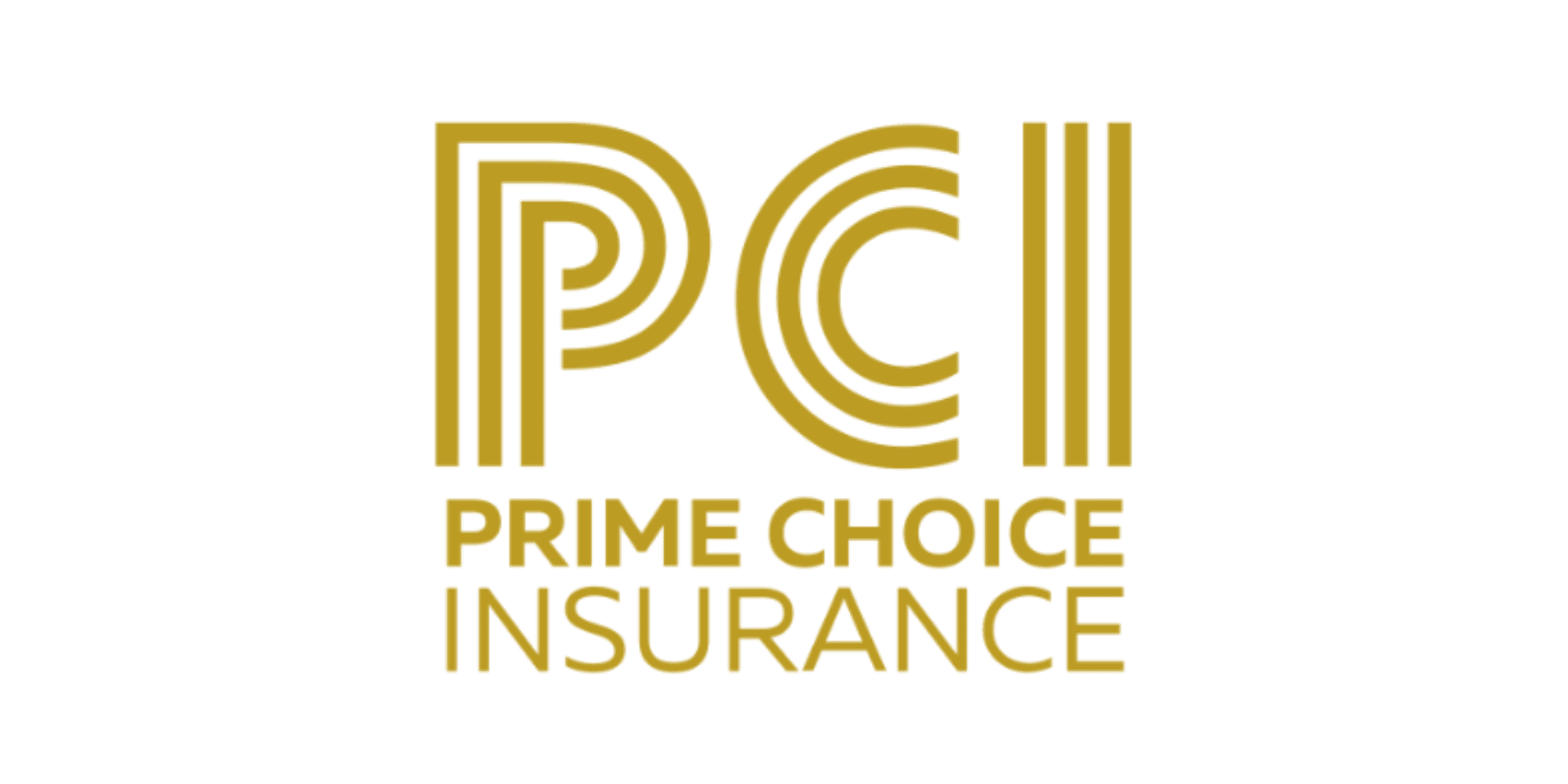 Prime Choice Insurance