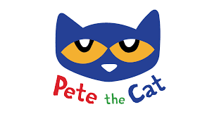 Grant Highlight: Pete the Cat at the Civic