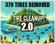 2025_05 Tire Island 2.0