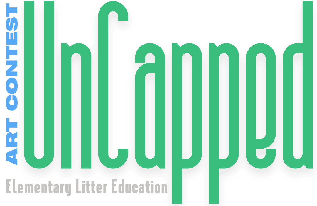 UnCapped Art Contest