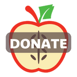 Donate Apple
