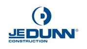 JEDunn