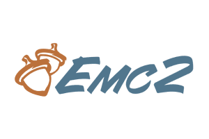 EMC2