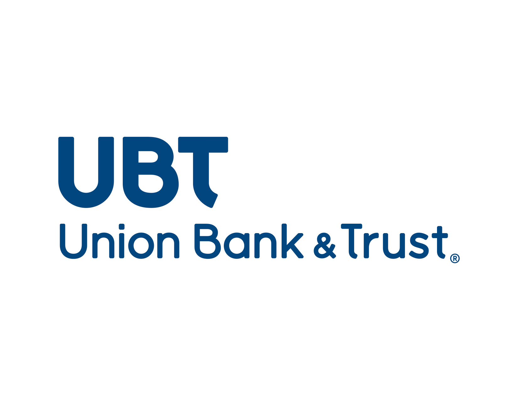 Union Bank & Trust Donates $5,000 to Local FFA Chapters through Grant