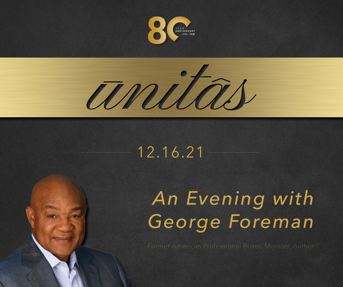 United Way of West Tennessee News & Events Pressroom