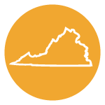 Community Resources