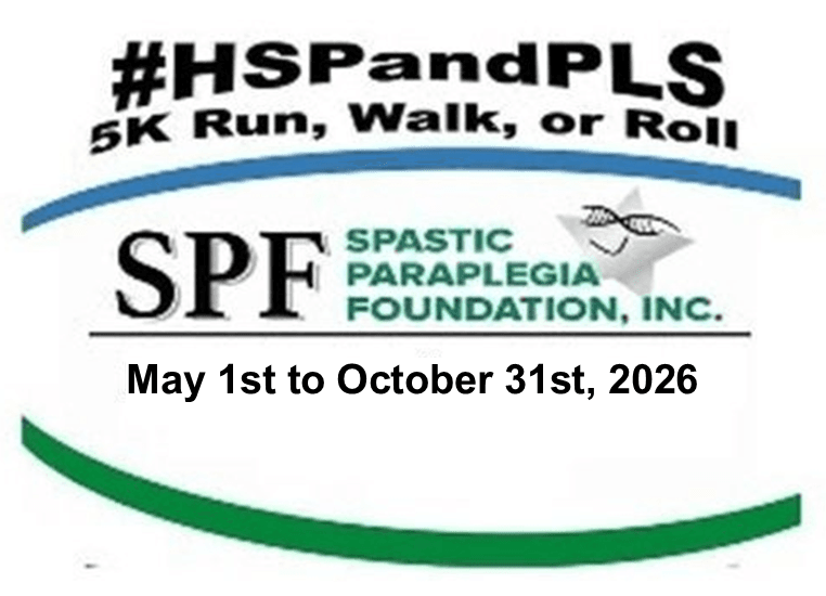 2026 5K Run, Walk or Roll