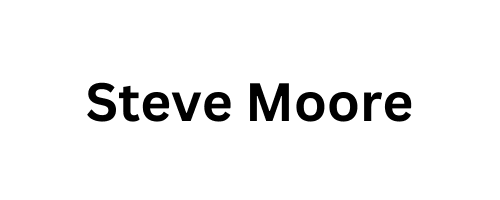 Steve Moore