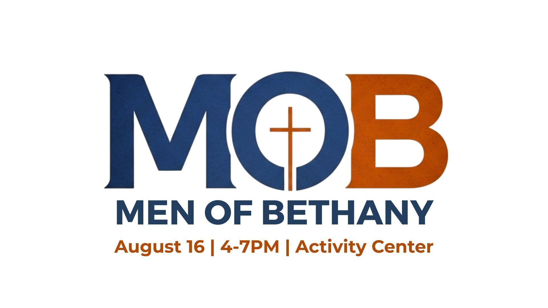 MOB Event