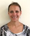 Wendy Nadolny, LCSW - Behavioral Health Provider