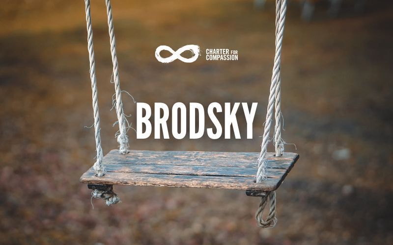 BRODSKY