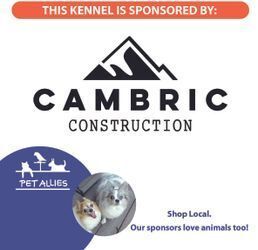 Cambric Homes