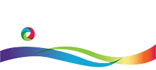 The Centre for Global Inclusion