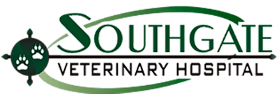 Southgate Vet Hospital 