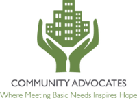 Empowerment Coalition of Milwaukee Workshop