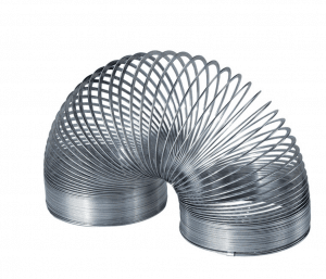 Slinky