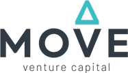 Move Venture Capital