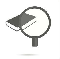 Glossary Of Terms