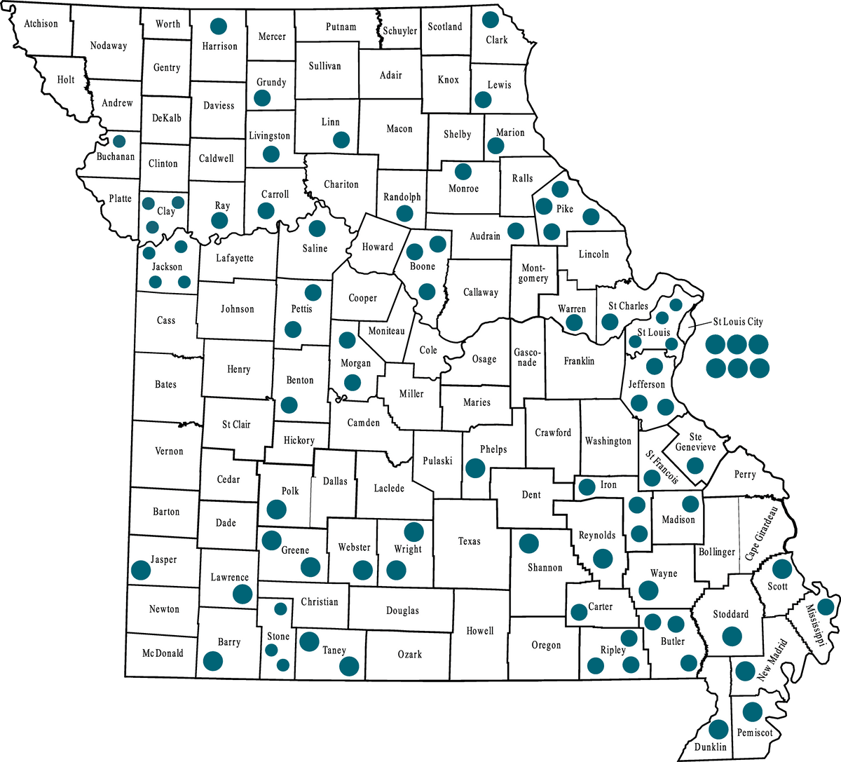 The Right Time : Programs & Services : Missouri Family Health Council, Inc.