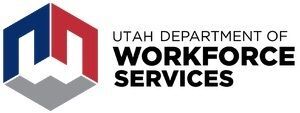 Utah Department of Workforce Services