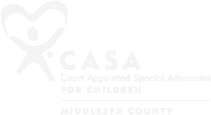 CASA of Middlesex County