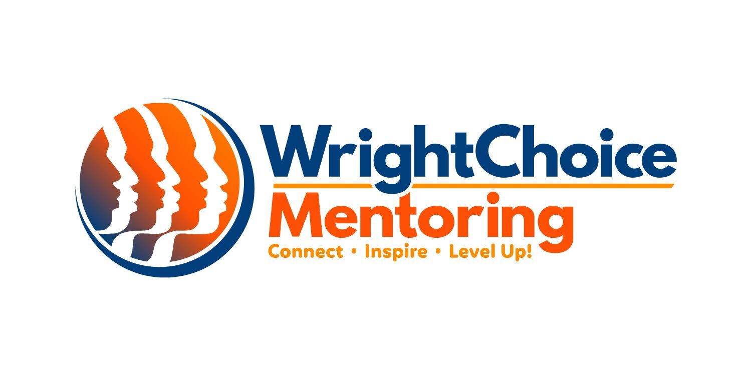 WrightChoice Mentoring