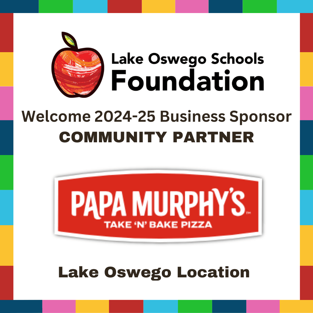 Community Partner_Papa Murphys