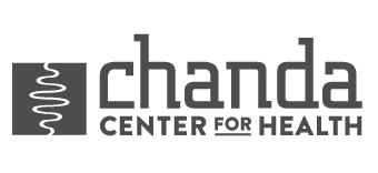 The Chanda Center for Health