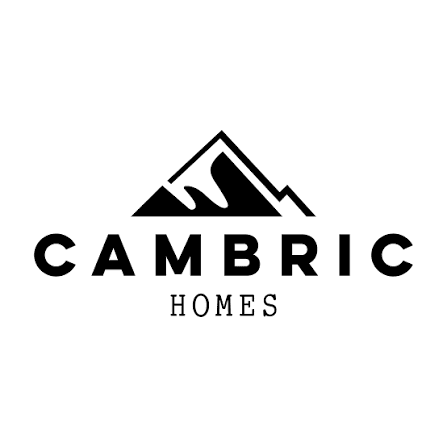 Cambric Construction