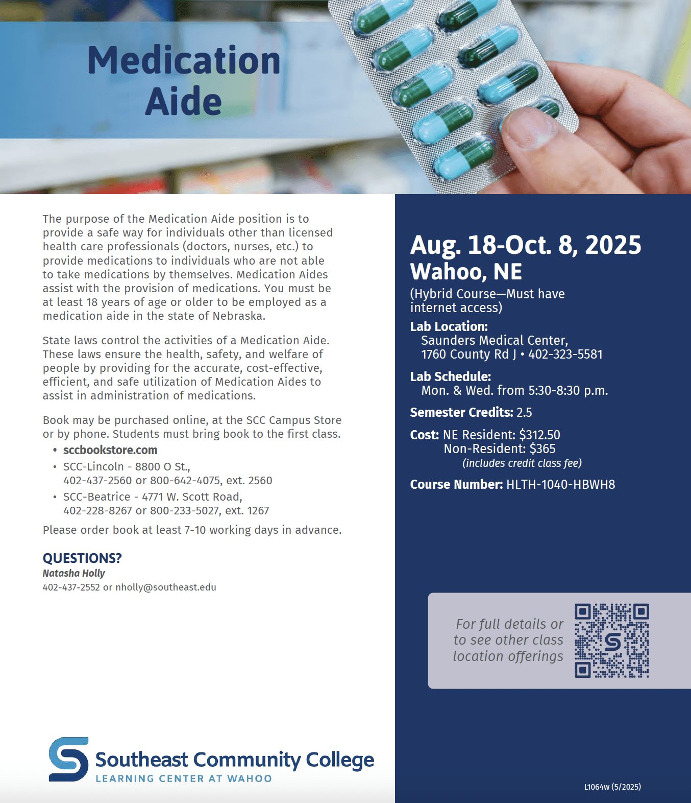 Med Aide