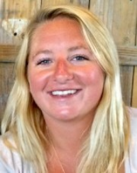 Julia Siersema