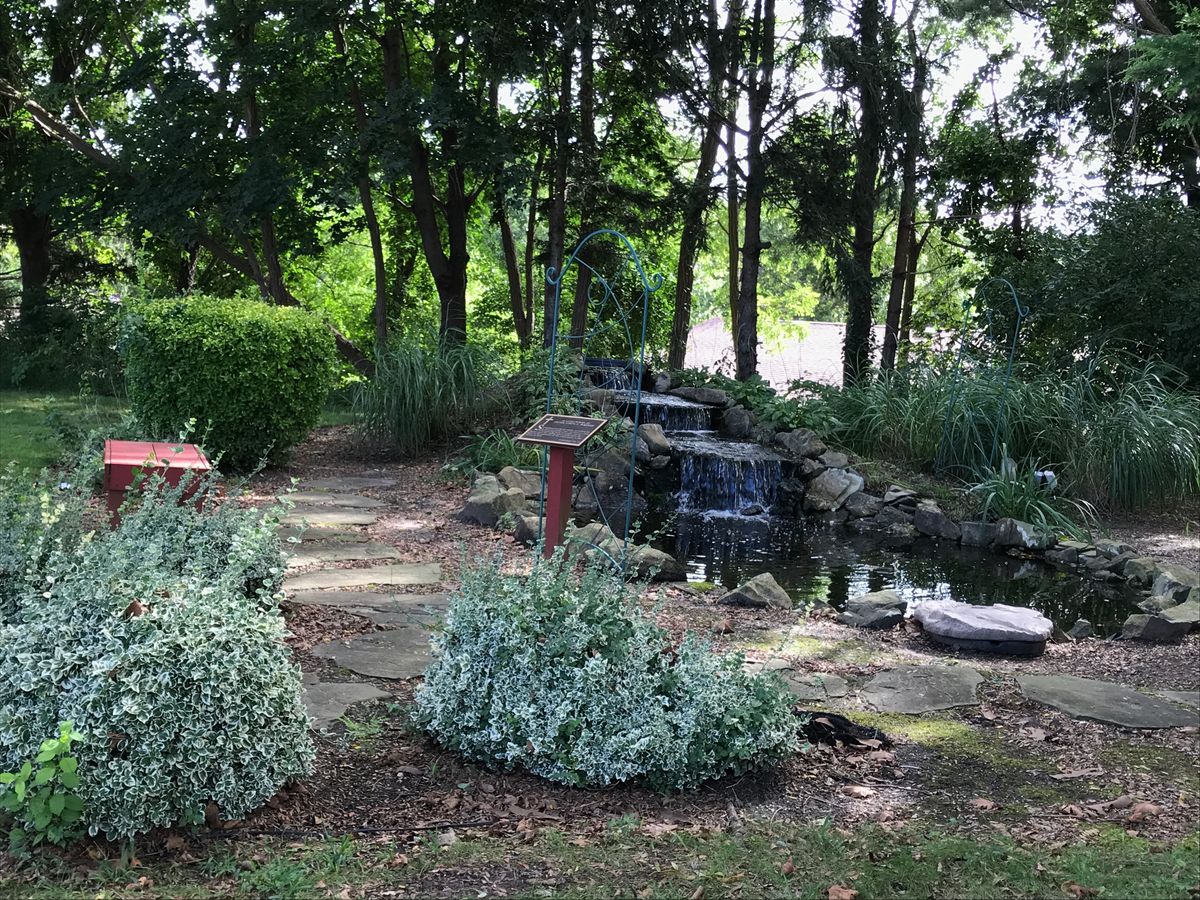 Community Housing Our Communities Martin Luther Terrace Apartments