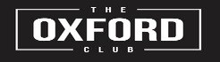 Oxford Club - meet @ Country Cookin