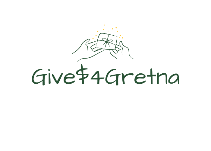 Give$4Gretna