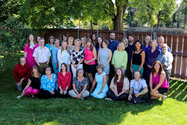 About Us Missoula Aging Services