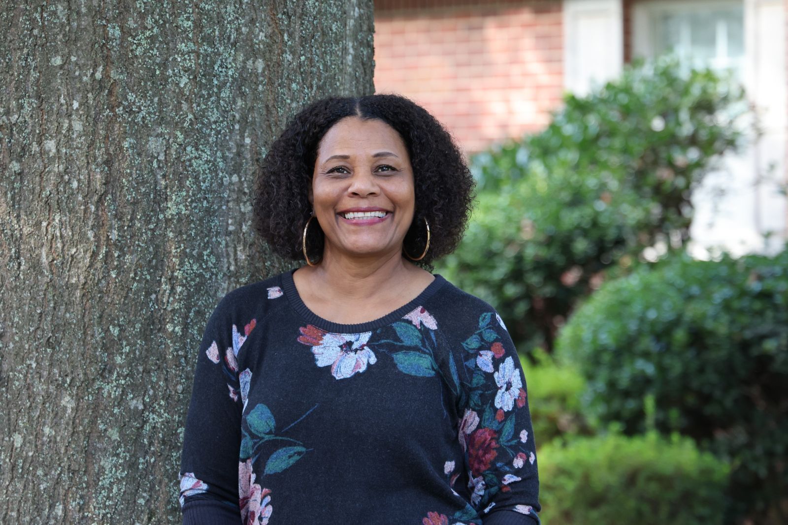 Board & Staff Who We Are Good Neighbor Homeless Shelter