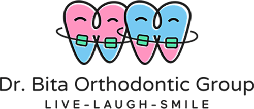 Dr. Bita Orthodontic Group