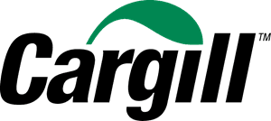 Cargill