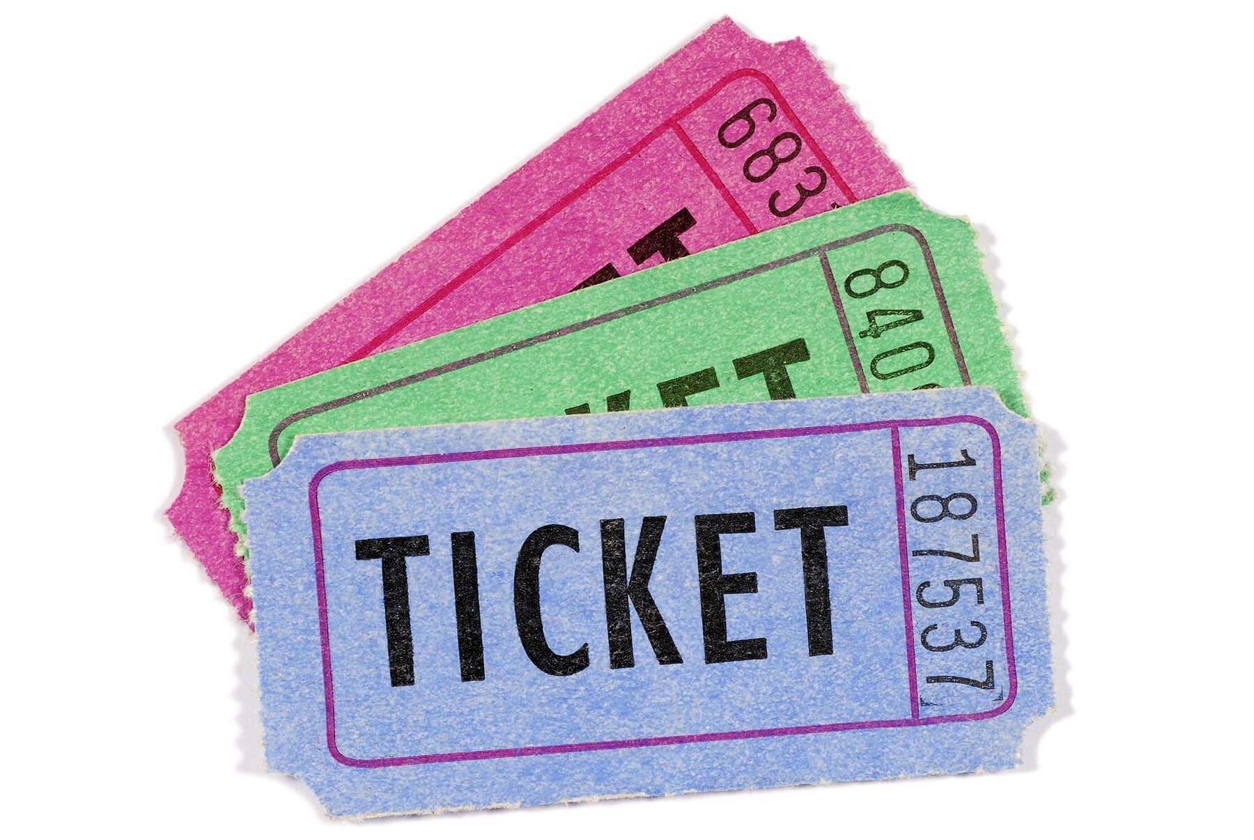 PURCHASE YOUR RAFFLE TICKETS HERE!