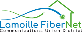 Needed: Lamoille Fiber Net Communications Union District Treasurer